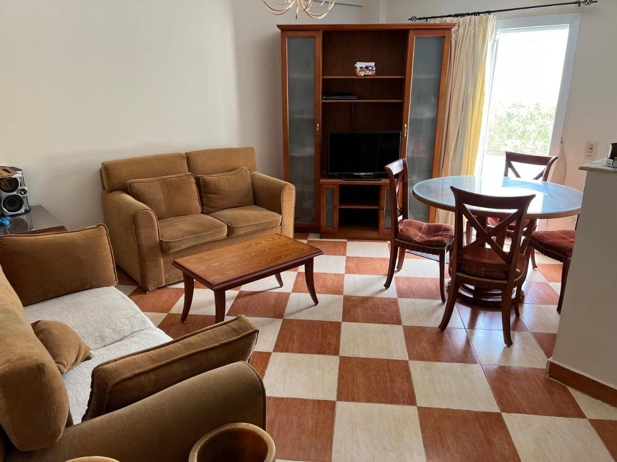 Morning Star Guesthouse Шарм ел-Шейх Екстериор снимка