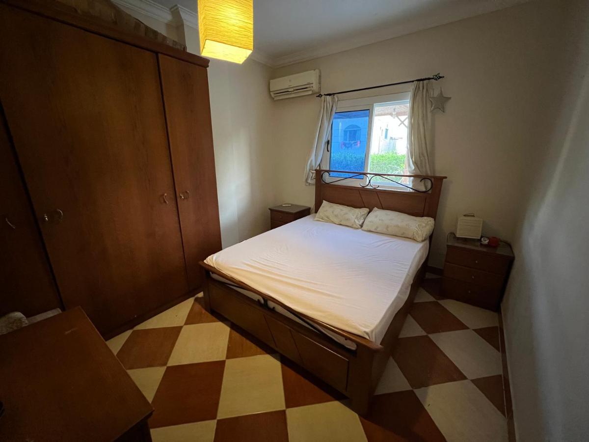 Morning Star Guesthouse Шарм ел-Шейх Екстериор снимка