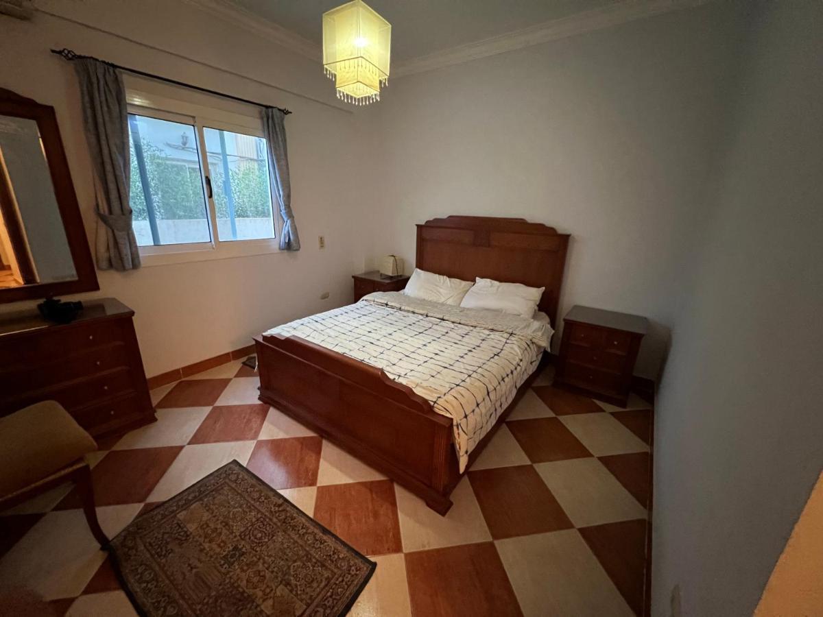 Morning Star Guesthouse Шарм ел-Шейх Екстериор снимка