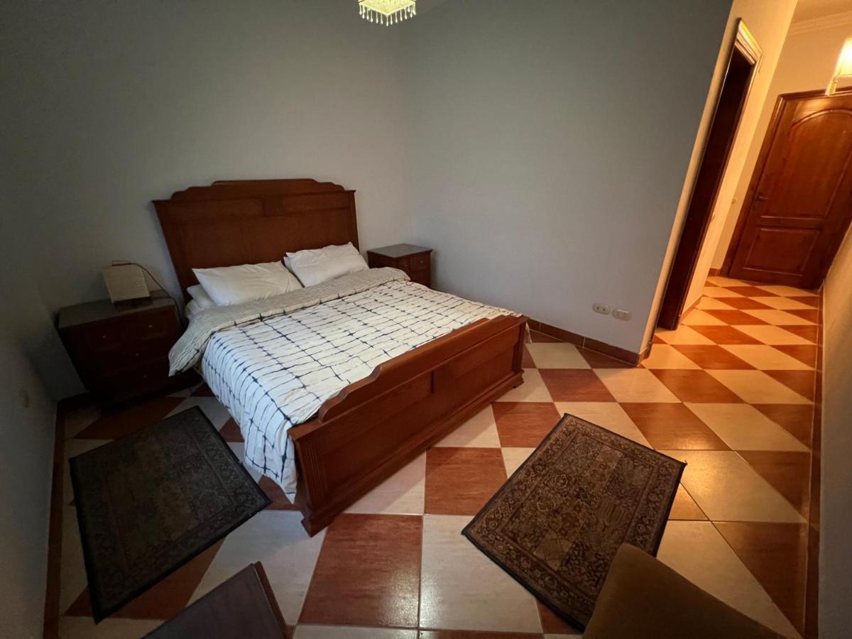 Morning Star Guesthouse Шарм ел-Шейх Екстериор снимка