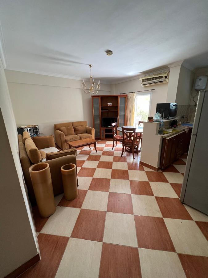 Morning Star Guesthouse Шарм ел-Шейх Екстериор снимка