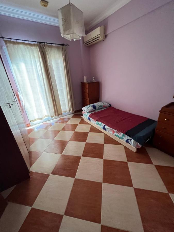 Morning Star Guesthouse Шарм ел-Шейх Екстериор снимка