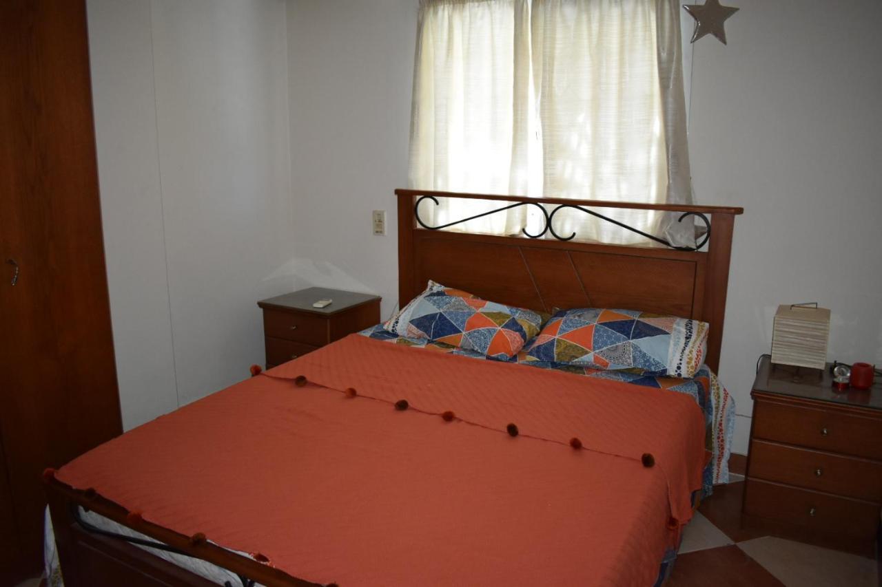Morning Star Guesthouse Шарм ел-Шейх Екстериор снимка