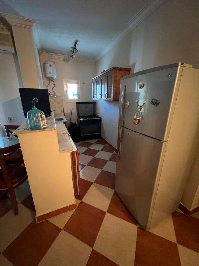 Morning Star Guesthouse Шарм ел-Шейх Екстериор снимка