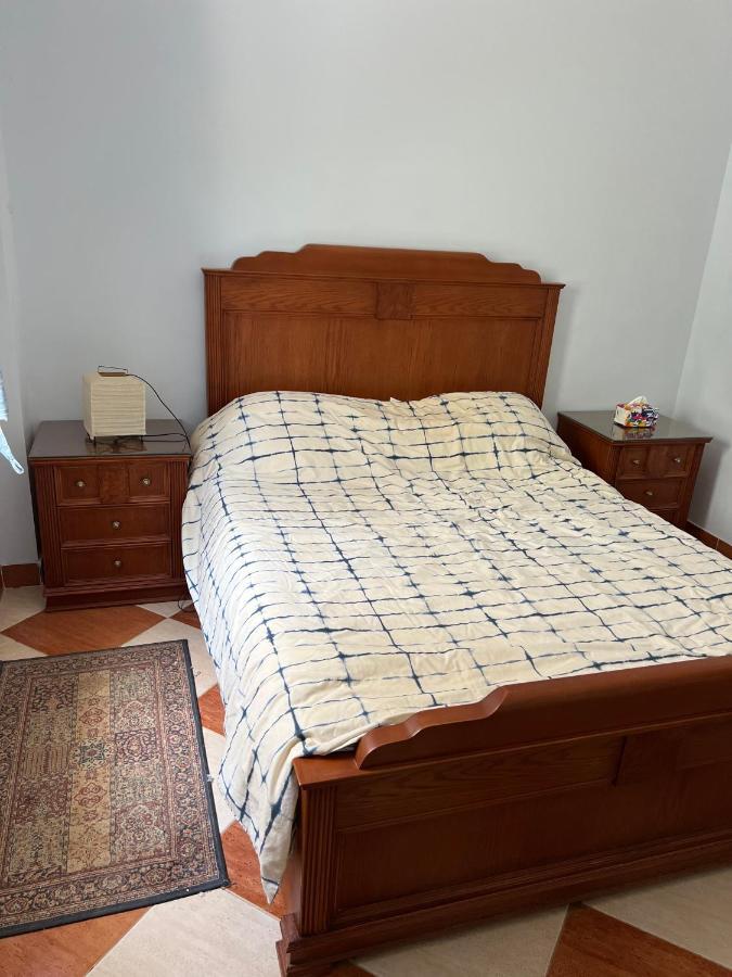 Morning Star Guesthouse Шарм ел-Шейх Екстериор снимка
